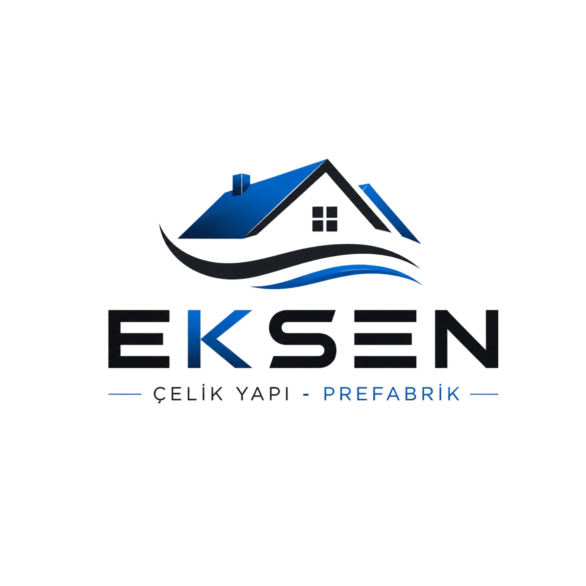 Hakkımızda